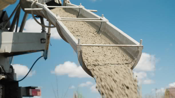 Best Industrial Concrete Flooring in Hawley, PA