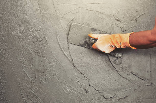 Best Concrete Grinding and Polishing in Hawley, PA
