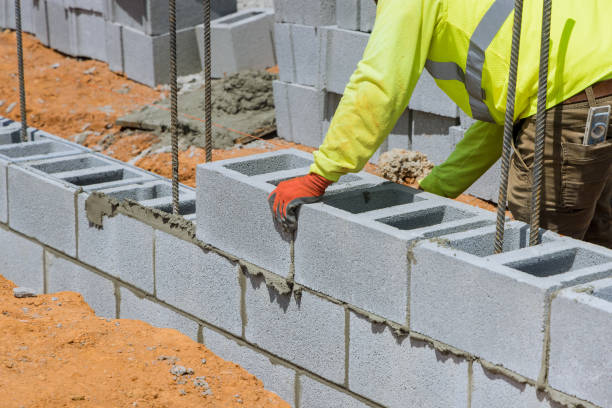 Best Residential Concrete Solutions in Hawley, PA