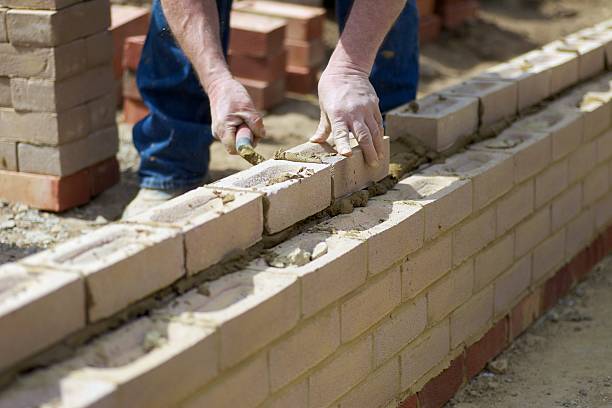 Best Concrete Patio Design and Installation in Hawley, PA