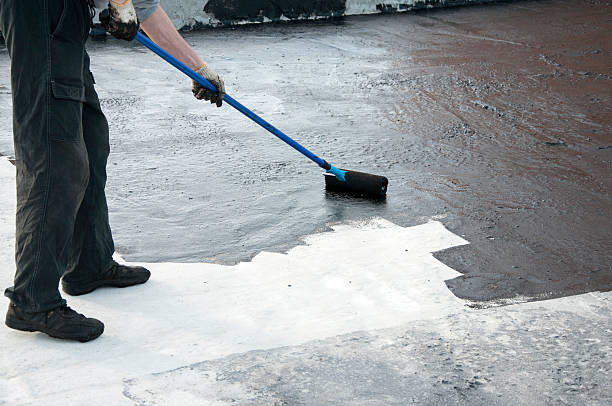 Best Decorative Concrete in Hawley, PA
